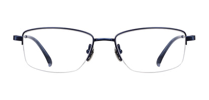 Blue_Matte_with_Blue
