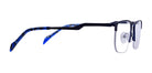 Blue_Matte_with_Blue