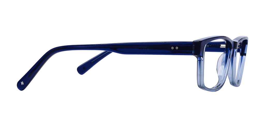 Blue_Gradal_with_Blue