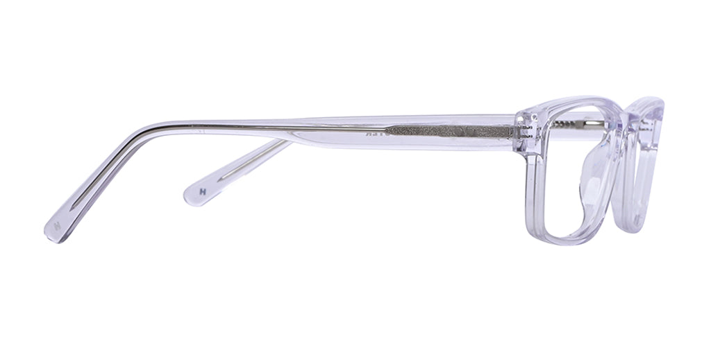 White_Transparent_with_White
