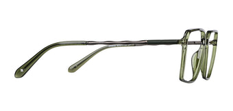 Green_Transparent_with_Gunmetal
