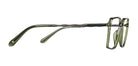 Green_Transparent_with_Gunmetal