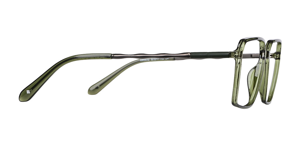 Green_Transparent_with_Gunmetal