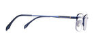 Blue_Matte_with_Blue