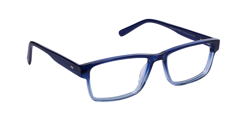 Blue_Gradal_with_Blue