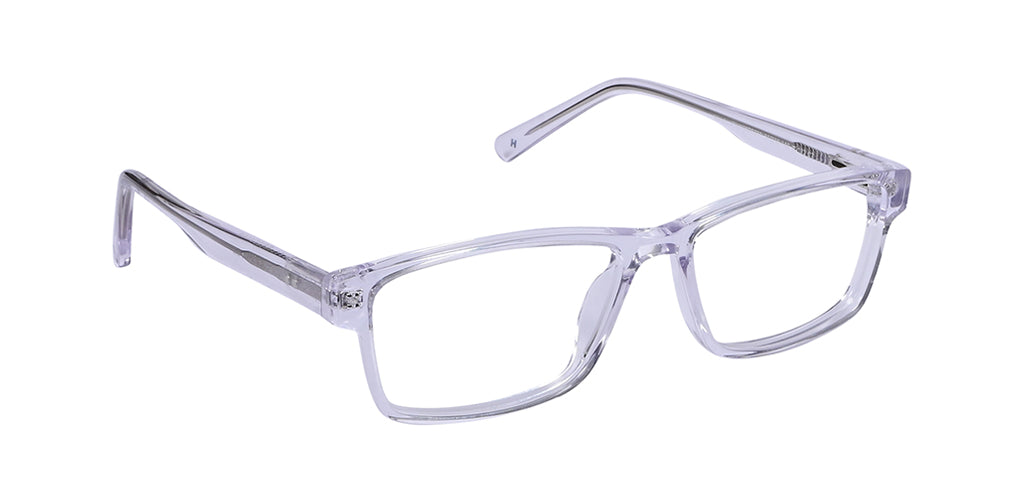 White_Transparent_with_White