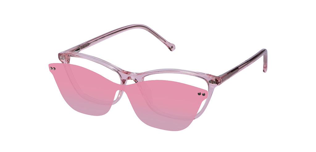 Pink_Transparent_with_Pink