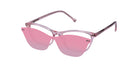 Pink_Transparent_with_Pink