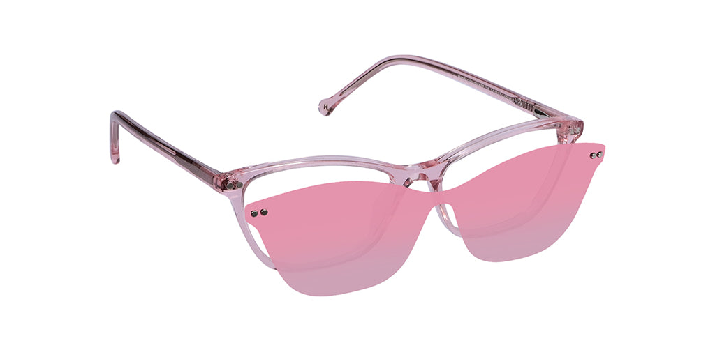 Pink_Transparent_with_Pink