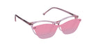 Pink_Transparent_with_Pink