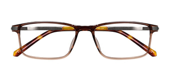 Brown_Gradal_with_Silver