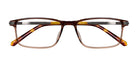 Brown_Gradal_with_Silver