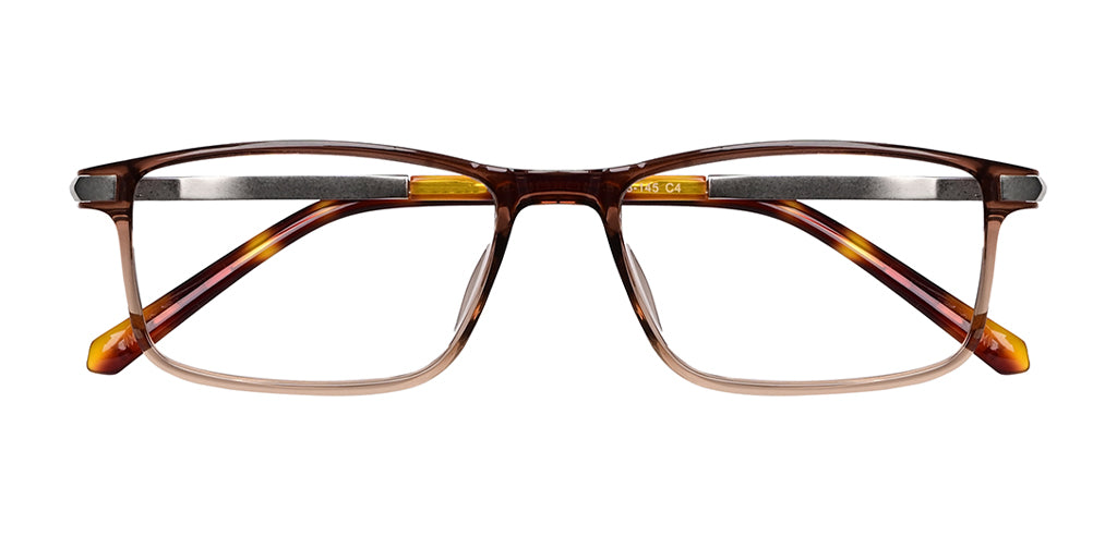 Brown_Gradal_with_Silver