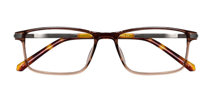 Brown_Gradal_with_Silver