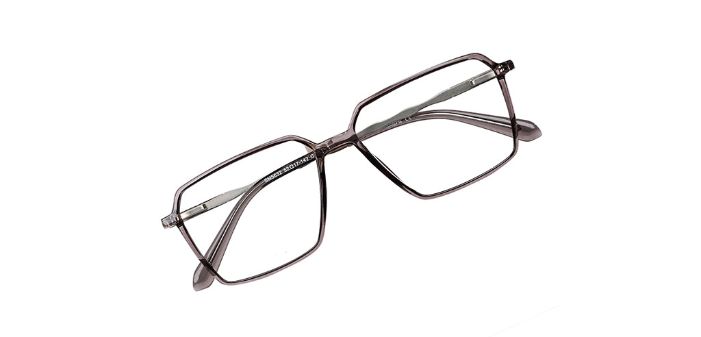 Grey_Transparent_with_Silver