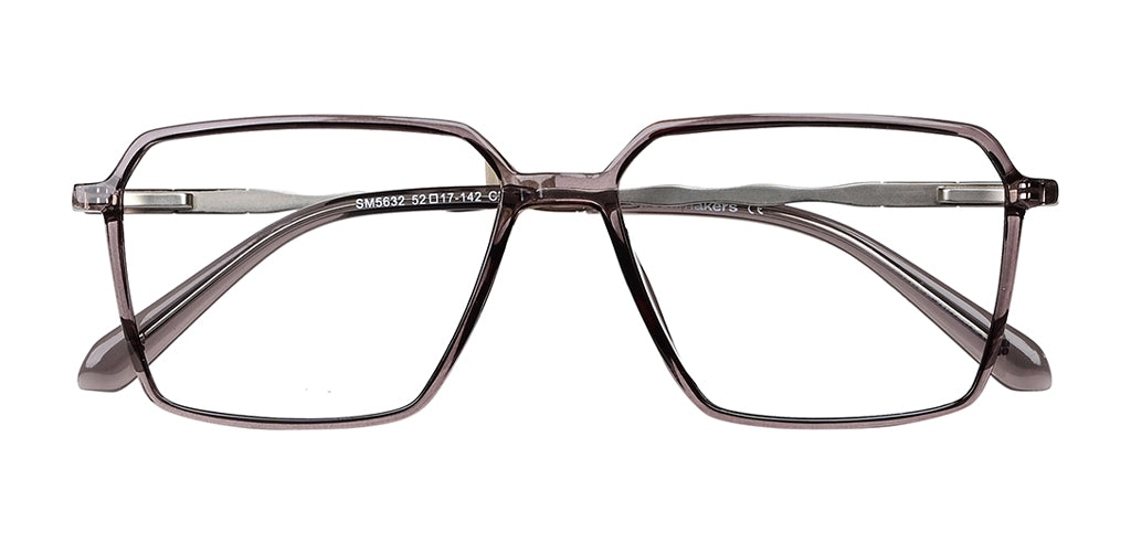 Grey_Transparent_with_Silver