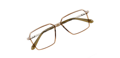 Brown_Transparent_with_Silver