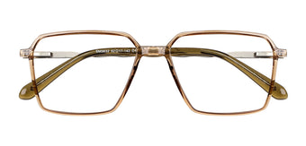 Brown_Transparent_with_Silver