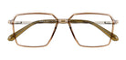 Brown_Transparent_with_Silver