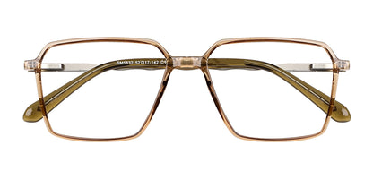 Brown_Transparent_with_Silver