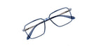 Blue_Transparent_with_Silver