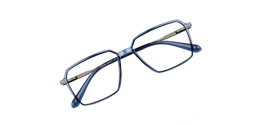 Blue_Transparent_with_Silver