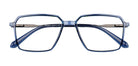 Blue_Transparent_with_Silver