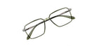 Green_Transparent_with_Gunmetal