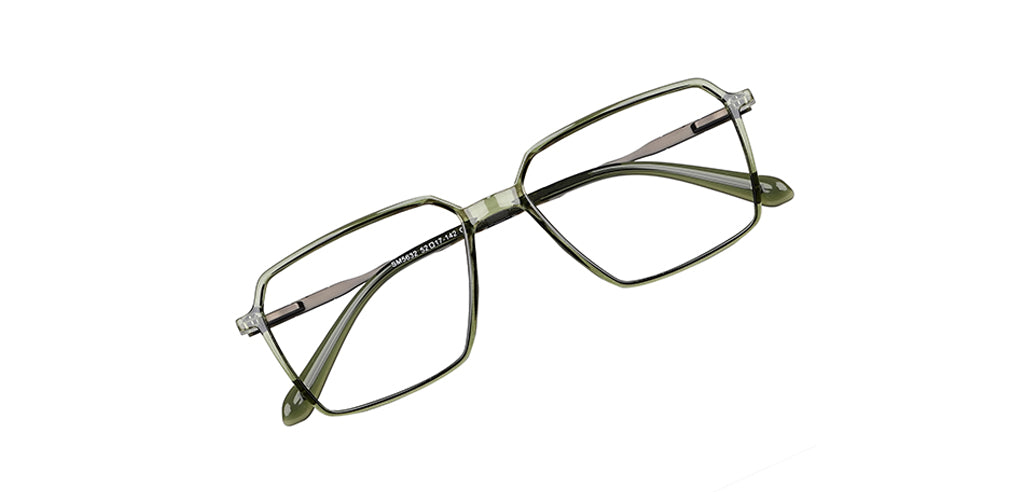 Green_Transparent_with_Gunmetal