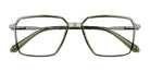 Green_Transparent_with_Gunmetal