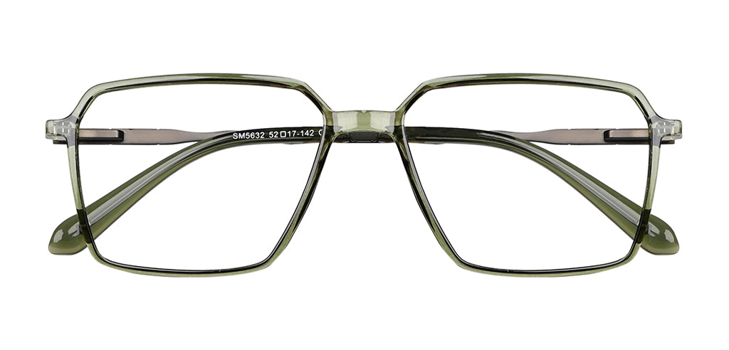 Green_Transparent_with_Gunmetal