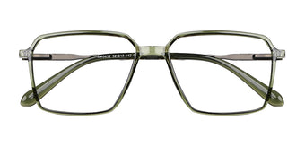 Green_Transparent_with_Gunmetal