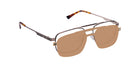 Brown_Matte_with_Gold