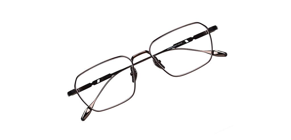 Brown_with_Black