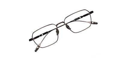 Brown_with_Black