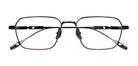 Brown_with_Black