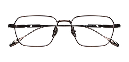 Brown_with_Black
