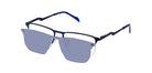 Blue_Matte_with_Blue