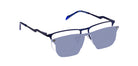 Blue_Matte_with_Blue