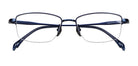 Blue_Matte_with_Blue