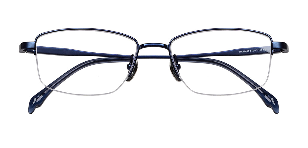 Blue_Matte_with_Blue