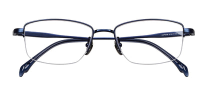 Blue_Matte_with_Blue