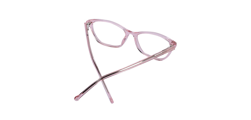 Pink_Transparent_with_Pink