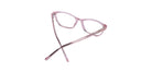 Pink_Transparent_with_Pink