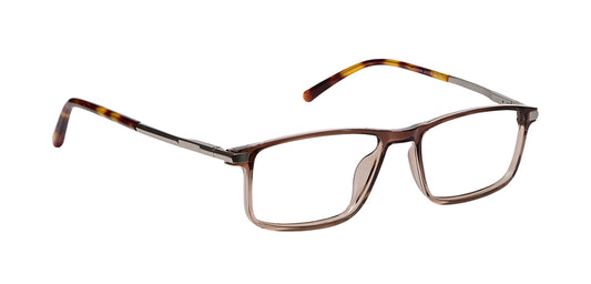 Brown_Gradal_with_Silver