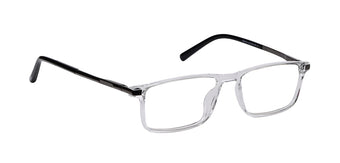 White_Transparent_with_Gunmetal