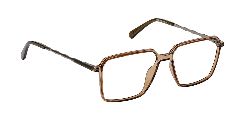 Brown_Transparent_with_Silver