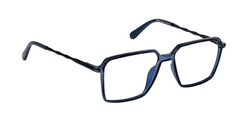 Blue_Transparent_with_Silver