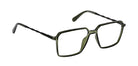 Green_Transparent_with_Gunmetal