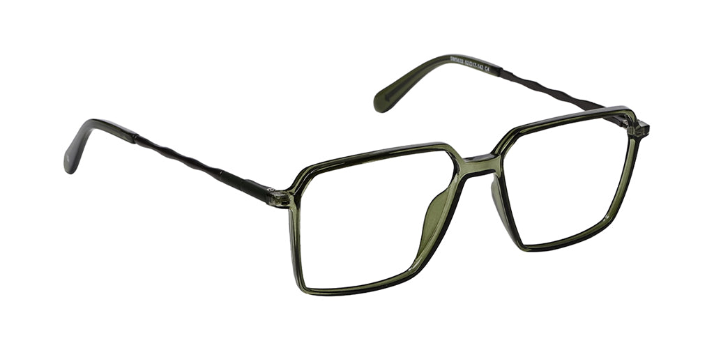 Green_Transparent_with_Gunmetal